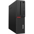 thumbnail image 1 of Lenovo ThinkCentre Tower Desktop Computer Core i5 2400 4GB RAM 1TB  HDD Windows 10 Home WiFi (A Grade PC), 1 of 3