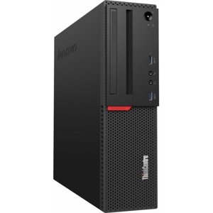 Lenovo ThinkCentre Tower Desktop Ordinateur Core i5 2400 4GB RAM 1TB HDD Windows 10 Sommaire WiFi (A Niveau PC)