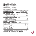 thumbnail image 4 of Fiorfiore Tomato and Olive Pasta Sauce 341ML, 4 of 5