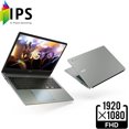 thumbnail image 5 of Acer 15.6" Chromebook 315 - Intel N4500| 4G RAM| 64G eMMc|, 5 of 5