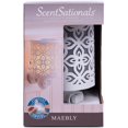 thumbnail image 3 of Réchauffeur de cire Accent de ScentSationals - Maebly, 3 of 4