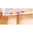 thumbnail image 3 of Wzzjkit Towel Racks for Bathroom, Kitchen Storage Rack Cupboard Hanging Hook Hanger Chest Storage Organizer, Towel Rack, 3 of 3