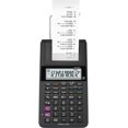 thumbnail image 3 of Printing Calculator, 3 of 4