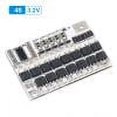 thumbnail image 1 of MesaSe Module de Protection pour Chargeur de Batterie au Lithium 3S/4S/5S BMS 3.2V/3.7V (3S 3.2V), 1 of 9