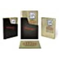 thumbnail image 3 of The Legend of Zelda Encyclopedia Deluxe Edition, 3 of 4