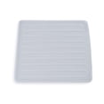 thumbnail image 3 of Mistral® Universal Drain Board, clear white, 3 of 6