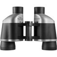 thumbnail image 2 of Barska AB10304 Focus Free 7x35 Binocular, 2 of 3