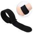 thumbnail image 3 of Elbow Brace Elbow Brace Strap For Sprained Elbows Tendonitis Arthritis Pain Relief Elbow Guard Support, 3 of 8