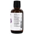 thumbnail image 3 of NOW Foods - Huile Essentielle de Lavande 100 % Pure - 2 fl. oz., 3 of 6