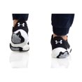 thumbnail image 3 of Under Armour - Spawn 4-3024971001 - Color: Black - Size: 8.5, 3 of 6