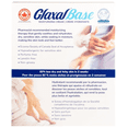 thumbnail image 2 of Glaxal Base Moisturizing Cream, 450 g + 50 g Travel Size, 2 of 2