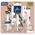 thumbnail image 1 of Glade PlugIns® Huile Parfumée 5 Recharges - Very Merry Vanilla, 1 of 7