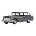thumbnail image 2 of High Simulation Alloy Car  Pull Back Mechanism Model Toy Car For Kids Decoration With LR1130 Batteries, 2 of 8