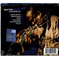 thumbnail image 2 of James Carter Trio pour Orgue: Live From Newport Jazz, 2 of 2