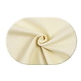thumbnail image 3 of MIASHUI Cache-Couche à Manches Longues pour Bébé en Coton une-Pièce, Beige, 6-9 Mois, 3 of 3