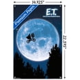 thumbnail image 2 of E.T. L'extraterrestre, 2 of 4