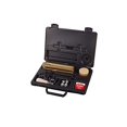 thumbnail image 2 of Allpax Heavy-Duty Gasket Cutter 1/4 - 13", Cutter/Accessories only, 2 of 4