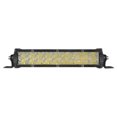 thumbnail image 2 of EGNMCR Ultra Slim Light Bar LED Spots Floods Combo Rows offroad NEW Car LED Light, 2 of 3