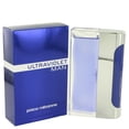 thumbnail image 2 of (3 Pack) Ultraviolet Eau De Toilette Spray By Paco Rabanne 3.4 oz, 2 of 2