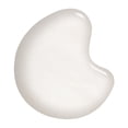 thumbnail image 3 of Sally Hansen - Complete Salon Manicure Nail Polish, 3 of 7