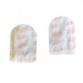 thumbnail image 3 of HEAT PAX 6 HOUR TOE WARMERS 40 PAIRS, 3 of 3