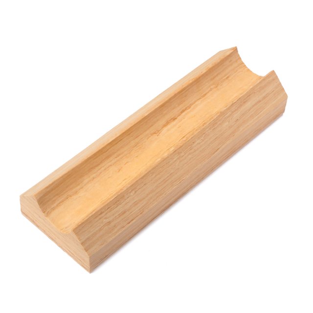 relayinert Neck Holder Craftsmanship Instrument Accessories Widely Applicable Repair Platform Guitar Supplies Repairing Tool