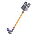 thumbnail image 4 of Aspirateur sans fil Dyson jouet, 4 of 8