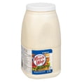 thumbnail image 3 of Kraft Miracle Whip Original Spread, 3 of 3