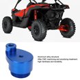 thumbnail image 4 of Outil de Retrait de Courroie d'Entraînement d'Embrayage CVT 708200686 Ensemble Léger pour Maverick X3 Rs Ds, 4 of 7
