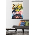 thumbnail image 3 of Naruto Shippuden - Art clé, 3 of 4