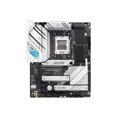thumbnail image 1 of Asus ROG Strix B650-A GAMING WIFI AMD AM5 DDR5 ATX Desktop Motherboard, 1 of 4