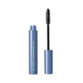thumbnail image 4 of Almay Multi-Benefit Mascara, Keratin Infused, 4 of 7