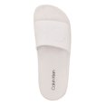 thumbnail image 3 of Calvin Klein Women's Ayden in White, 9, 3 of 3