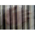 thumbnail image 3 of oneOone Coton Tissu de Soie Multicolore Imprimé à Rayures par la Cour 42 Pouces de Large, 3 of 3
