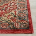 thumbnail image 3 of Safavieh Mahal Caelestinus Tapis Traditionnel, 3 of 6