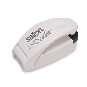 Salton Pince à Sceller SmartSealer BS1442