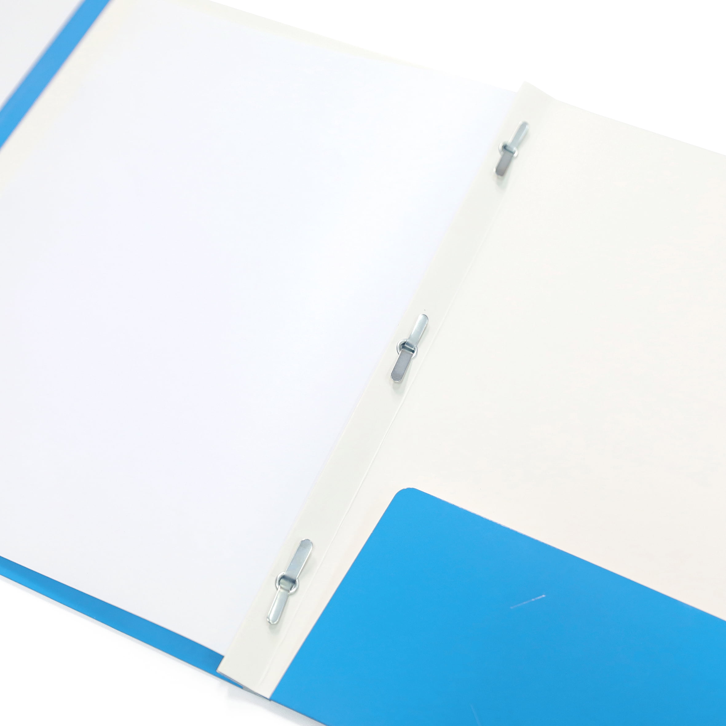 Laminé P P 10Pk