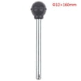 thumbnail image 2 of Bgsha Fitness Equipment Weight Stack Pin Bolts Weight Selector Ball Locating Pin, 2 of 8