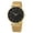 J, variant on RKSTN Mens Watches Fashion Watches Clocks Watches Stainless Steel Casual Dresses Wrist Crystals Mens Watches
