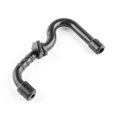 thumbnail image 4 of Almencla 5pcs Fuel Line Gas Hose Oil Pipe Fits 017 018 MS170 MS180 Replacement, 4 of 8