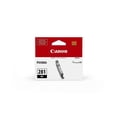 thumbnail image 1 of Canon CLI-281 Black, 1 of 3