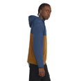 thumbnail image 4 of Matix Men’s Quarter Zip Hoodie, 4 of 5