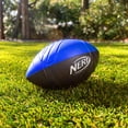 thumbnail image 2 of Nerf Pro Grip Football, 2 of 3