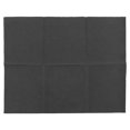 thumbnail image 1 of Tapis sous Évier Tapis de Cuisine Imperméable Lavable, 1 of 8