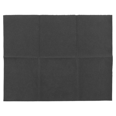 Tapis sous l'Évier Tapis d'Armoire de Cuisine Tapis sous l'Évier Imperméable Tapis d'Armoire Lavable