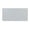 Gris, variante sur Birdeem Tapis de Souris de Jeu, Tapis de Souris de Jeu, Grand Tapis de Souris Tapis de Souris Tapis de Bureau Tapis de Souris de Jeu, Tapis de Souris de Jeu, Grand Tapis de Souris, Grand Tapis de Souris