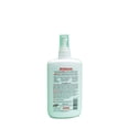 thumbnail image 4 of Brillianize 8 Ounce (240 ml) Plastic Cleaner in Pump Spray Bottle, 4 of 4