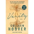 thumbnail image 2 of HACHETTE VERITY, 2 of 3