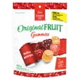 thumbnail image 1 of Dare Original Fruit mélangés gélifiés, 450 g, 1 of 1