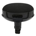 thumbnail image 4 of Cycling  Speaker, Support Memory Card Bike Speaker 2 Playback Modes  For Cycling Black With Bike Stand, 4 of 8